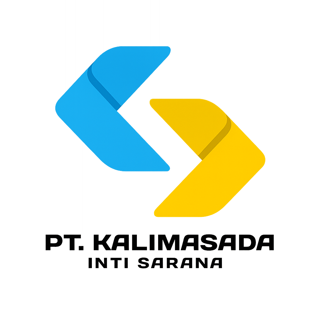 Logo ita